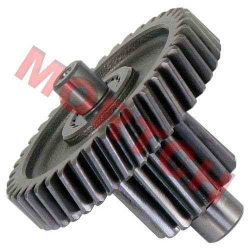 CF250 Assembly Idle Gear Comp for Jetmax 250 CF250 Assembly Idle Gear Comp for Jetmax 250