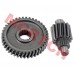 CF250 Assembly Idle Gear Comp for Jetmax 250