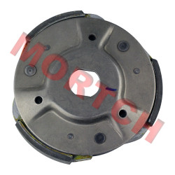 CF250 Plate of Clutch for V3 V5 CF250 Plate of Clutch for V3 V5