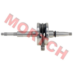 CF250 Crankshaft Comp. Jetmax 250