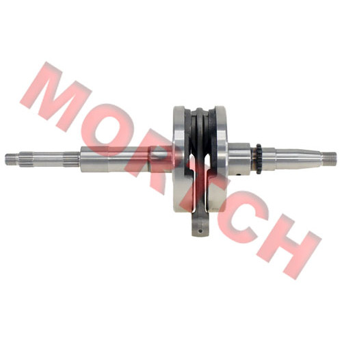 CF250 Crankshaft Comp. Jetmax 250 CF250 Crankshaft Comp. Jetmax 250