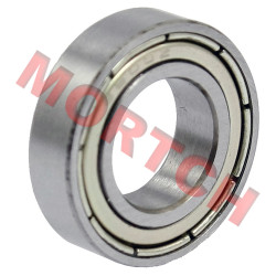 CF250 CH250 Water Pump Bearing 6800z CF250 CH250 Water Pump Bearing 6800z