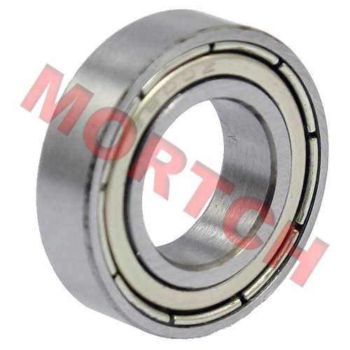 CF250 CH250 Water Pump Bearing 6800z