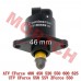 Stepper Motor Assy