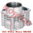 Cylinder Block Cylinder Block