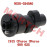 Camshaft Assy Camshaft Assy