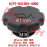 Filler Cap for Cylinder Head Cover Filler Cap for Cylinder Head Cover
