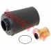 Air Filter Element Oil Filter Set