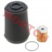 Air Filter Element Oil Filter Set