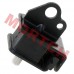 Damping Block, Engine