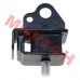 Damping Block, Engine