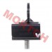 Damping Block, Engine