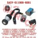 Switch Lock Assy