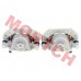 Front Left Right Brake Caliper