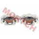 Front Left Right Brake Caliper