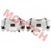 Front Left Right Brake Caliper