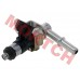 Fuel Injector Assy