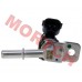 Fuel Injector Assy