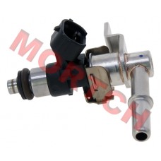 Fuel Injector Assy