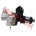 Fuel Injector Assy