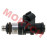 Fuel Injector Assy