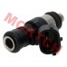Fuel Injector Assy