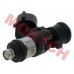 Fuel Injector Assy