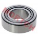 Bearing 33005 for Front Rear Axle