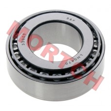 Bearing 33005 for Front Rear Axle