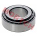 Bearing 33005 for Front Rear Axle