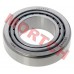 Bearing 32006 for Front Rear Axle