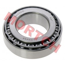 Bearing 32006 for Front Rear Axle