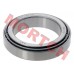 Bearing 32910 for Front Rear Axle