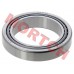 Bearing 32910 for Front Rear Axle