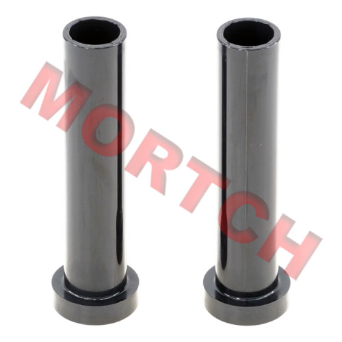 Suspension Arm Long Bush - Model MICF5ASV-050001-6000