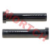 CFMoto suspension arm long bush, 5ASV-050001-6000, UForce 600 suspension bush, CF200DUU U6 EV suspension bushing, CF600UTR UTV parts, CFMoto suspension bushing 2pcs, CF200DUTR suspension parts