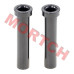 Buy CFMoto Suspension Arm Long Bush (Part# 5ASV-050001-6000), pack of 2pcs. Fits CFMoto CF600UTR UForce 600 (2021-2026), CF200DUU U6 EV (2025-2026), CF200DUTR(EU167). OEM-quality UTV suspension bushing for long-lasting performance.