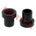 Suspension Arm Short Bush