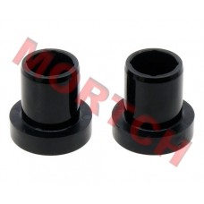 Suspension Arm Short Bush