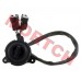 2WD/4WD Swtich Assy