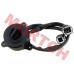 2WD/4WD Swtich Assy
