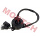 2WD/4WD Swtich Assy