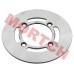 Front Brake Disc