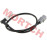 Hydraulic Induction Switch Hydraulic Induction Switch
