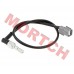 Hydraulic Induction Switch