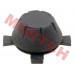 Deco Cover, Steel Rim