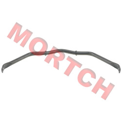 Sway Bar - Model MICF9010-060500