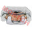 Front Brake Caliper, LH Front Brake Caliper, LH