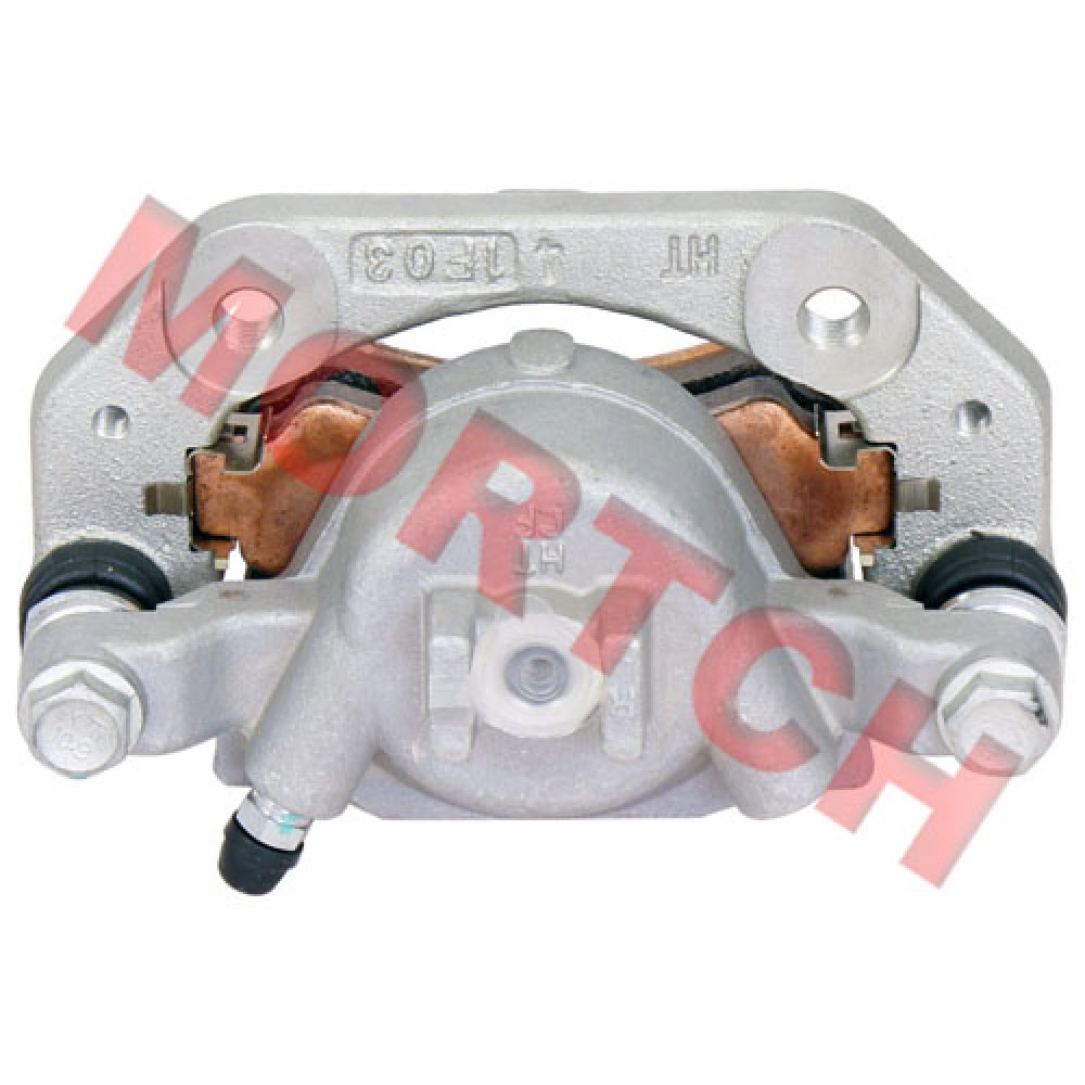 Front Right Brake Caliper, Front Right Brake Caliper 9010?080800 Part