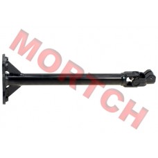 EPS Steering Stem Assy